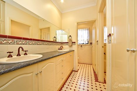 Property photo of 23 River View Drive Hewett SA 5118