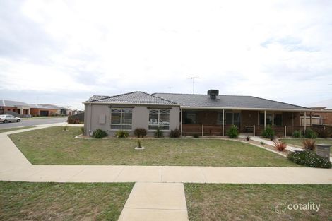 113-115 Rossack Dr, Grovedale, VIC 3216