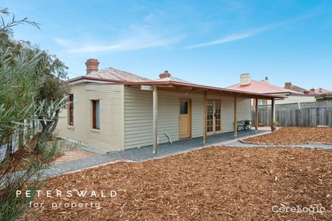 Property photo of 59 Gormanston Road Moonah TAS 7009