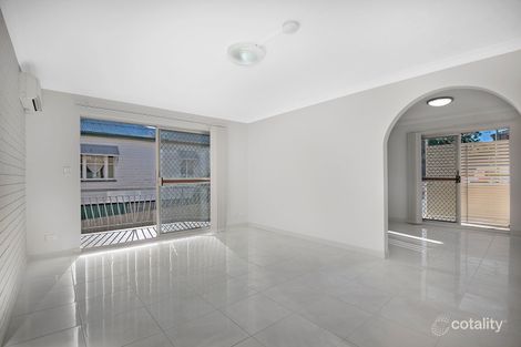 3/10 Chelmsford Ave, Lutwyche, QLD 4030