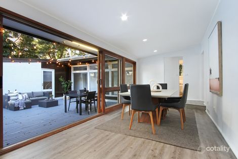 Property photo of 20 Parrish Avenue Mount Pleasant NSW 2519