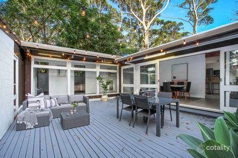 Property photo of 20 Parrish Avenue Mount Pleasant NSW 2519