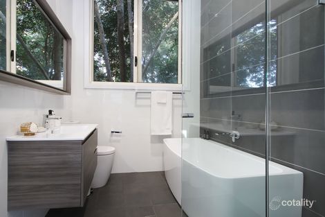 Property photo of 20 Parrish Avenue Mount Pleasant NSW 2519