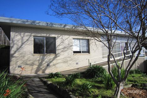 Property photo of 248 Roslyn Road Highton VIC 3216