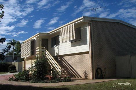 31 Clearview St, Waterford West, QLD 4133