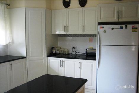 Property photo of 17 Coutts Street Boort VIC 3537