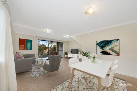 Property photo of 3/7 Palmer Street Artarmon NSW 2064
