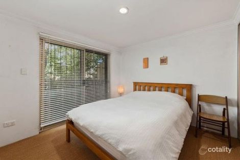 Property photo of 5/63 Cains Place Waterloo NSW 2017