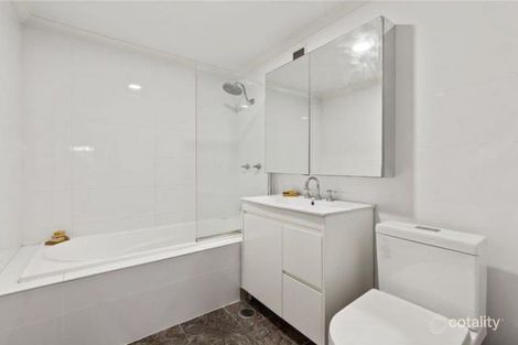 Property photo of 5/63 Cains Place Waterloo NSW 2017