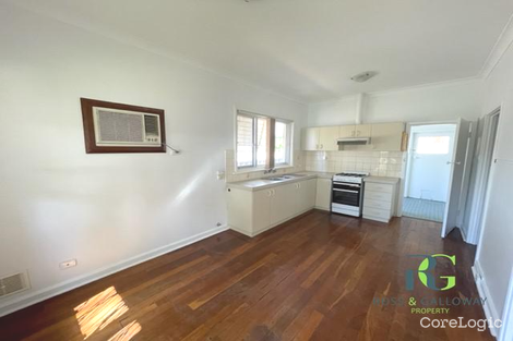 Property photo of 16 Dandenong Road Attadale WA 6156