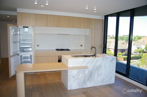 310/78 Doncaster Rd, Balwyn North, VIC 3104