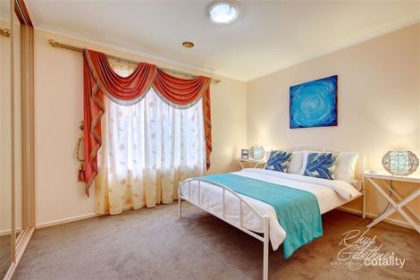 Property photo of 60 Firmin Street Paralowie SA 5108