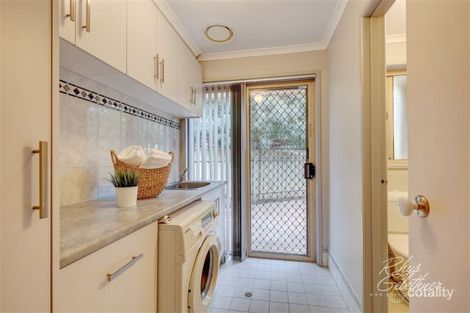 Property photo of 60 Firmin Street Paralowie SA 5108