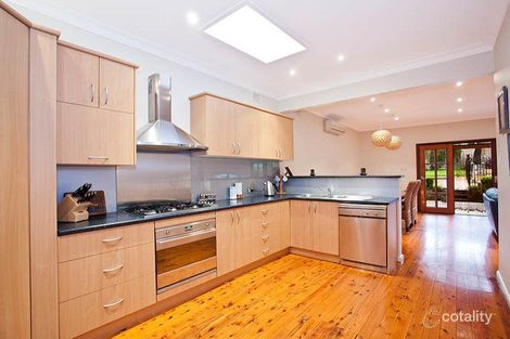 Property photo of 43 Webb Street Riverwood NSW 2210