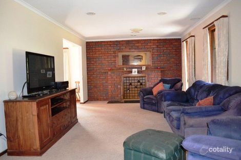 Property photo of 2 Bruce Court Shepparton VIC 3630