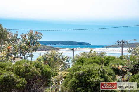 20 Margaret St, Bremer Bay, WA 6338
