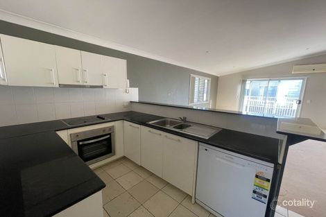 Property photo of 16/57-63 Mary Street Kingston QLD 4114
