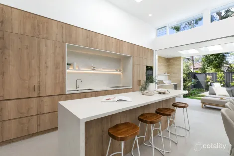 20b Wilshire Ave, Cronulla, NSW 2230