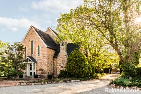 Property photo of 2432 O'Connell Road O'Connell NSW 2795