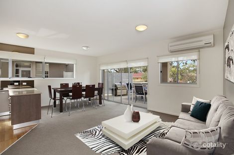 Property photo of 18/60-68 Gladesville Boulevard Patterson Lakes VIC 3197