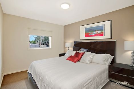 Property photo of 18/60-68 Gladesville Boulevard Patterson Lakes VIC 3197