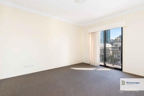 Property photo of 38/165 Main Street Kangaroo Point QLD 4169