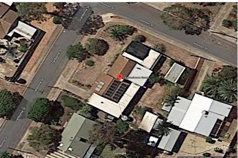 Property photo of 24 Cranborne Street Elizabeth Park SA 5113