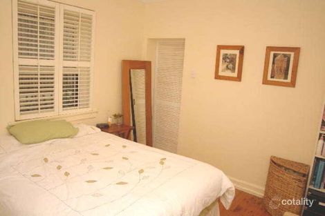 Property photo of 1 Bell Street Vaucluse NSW 2030