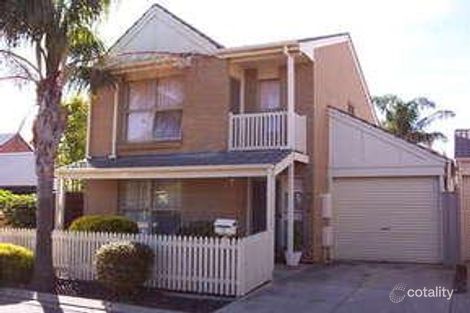 Property photo of 11 Borroughs Street Ridleyton SA 5008