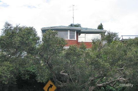 Property photo of 103/46 Towns Road Vaucluse NSW 2030