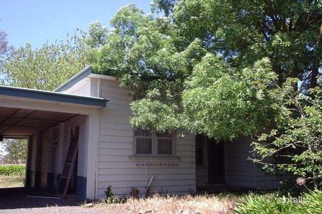 Property photo of 130 Selkirk Road Woodstock VIC 3751