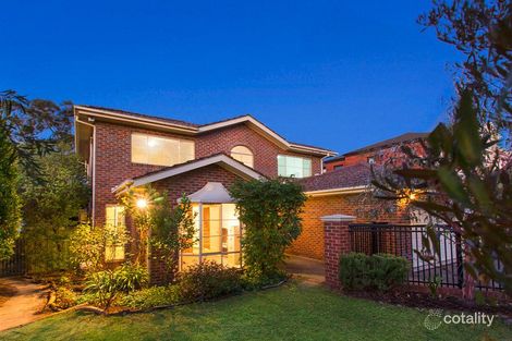 9 Bayview Rd, Brighton East, VIC 3187