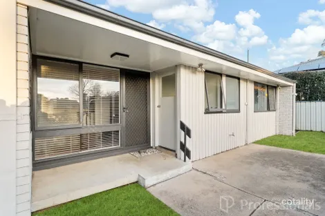 Property photo of 19 Stack Street Windradyne NSW 2795