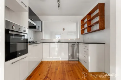 Property photo of 19 Stack Street Windradyne NSW 2795