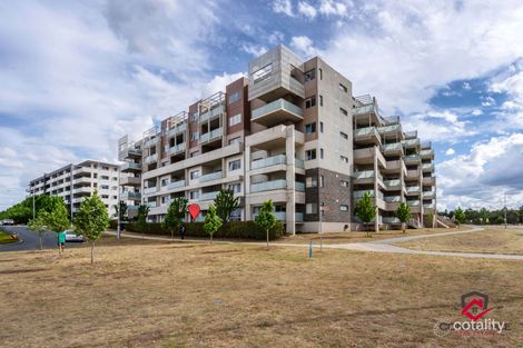 Property photo of 89/41 Philip Hodgins Street Wright ACT 2611