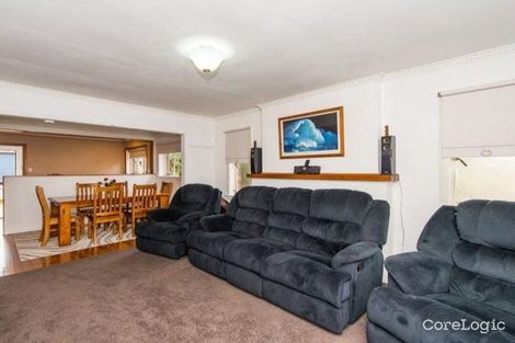 Property photo of 420 Brooker Highway Derwent Park TAS 7009