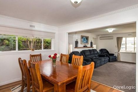 Property photo of 420 Brooker Highway Derwent Park TAS 7009