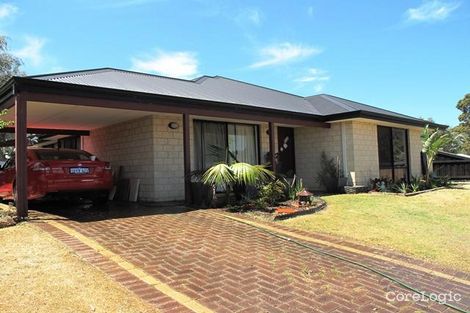 Property photo of 13 Banksia Chase Margaret River WA 6285