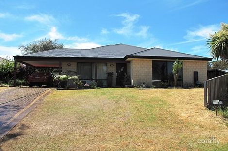 Property photo of 13 Banksia Chase Margaret River WA 6285
