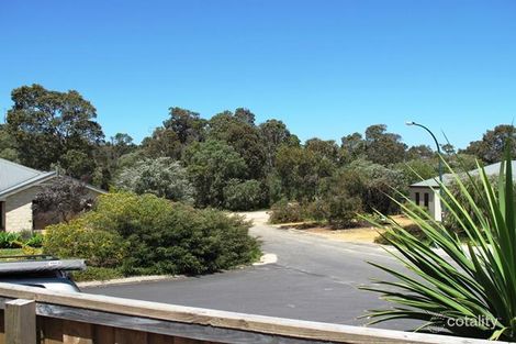 Property photo of 13 Banksia Chase Margaret River WA 6285