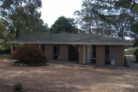 23 Hartung St, Mundaring, WA 6073