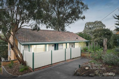 3/17 Alexandra St, Greensborough, VIC 3088