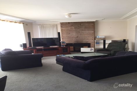 Property photo of 1 Oliver Avenue Armidale NSW 2350