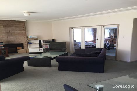 Property photo of 1 Oliver Avenue Armidale NSW 2350