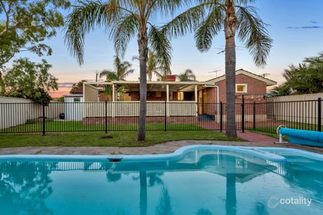 Property photo of 413 States Road Morphett Vale SA 5162