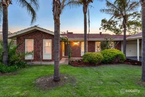 Property photo of 413 States Road Morphett Vale SA 5162