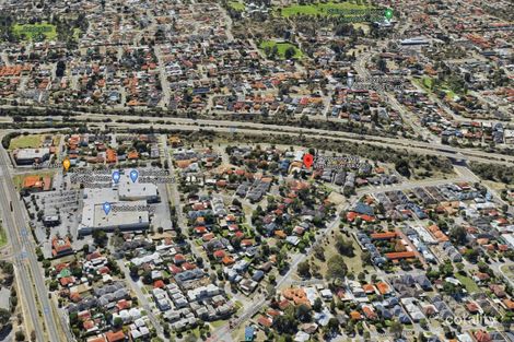 Property photo of 23 Peppering Way Westminster WA 6061