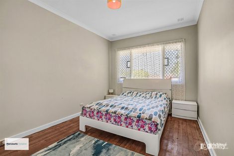 Property photo of 23 Peppering Way Westminster WA 6061