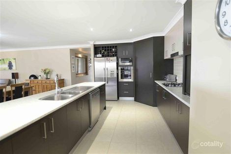 Property photo of 15 Kilkivan Drive Ormeau QLD 4208