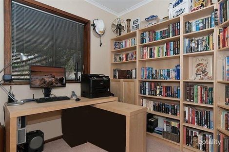 43 Hammer Rd, Mount Torrens, SA 5244